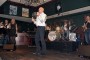Thumbs/tn_Heel Noordwijkerhout zingt Hazes 038.jpg
